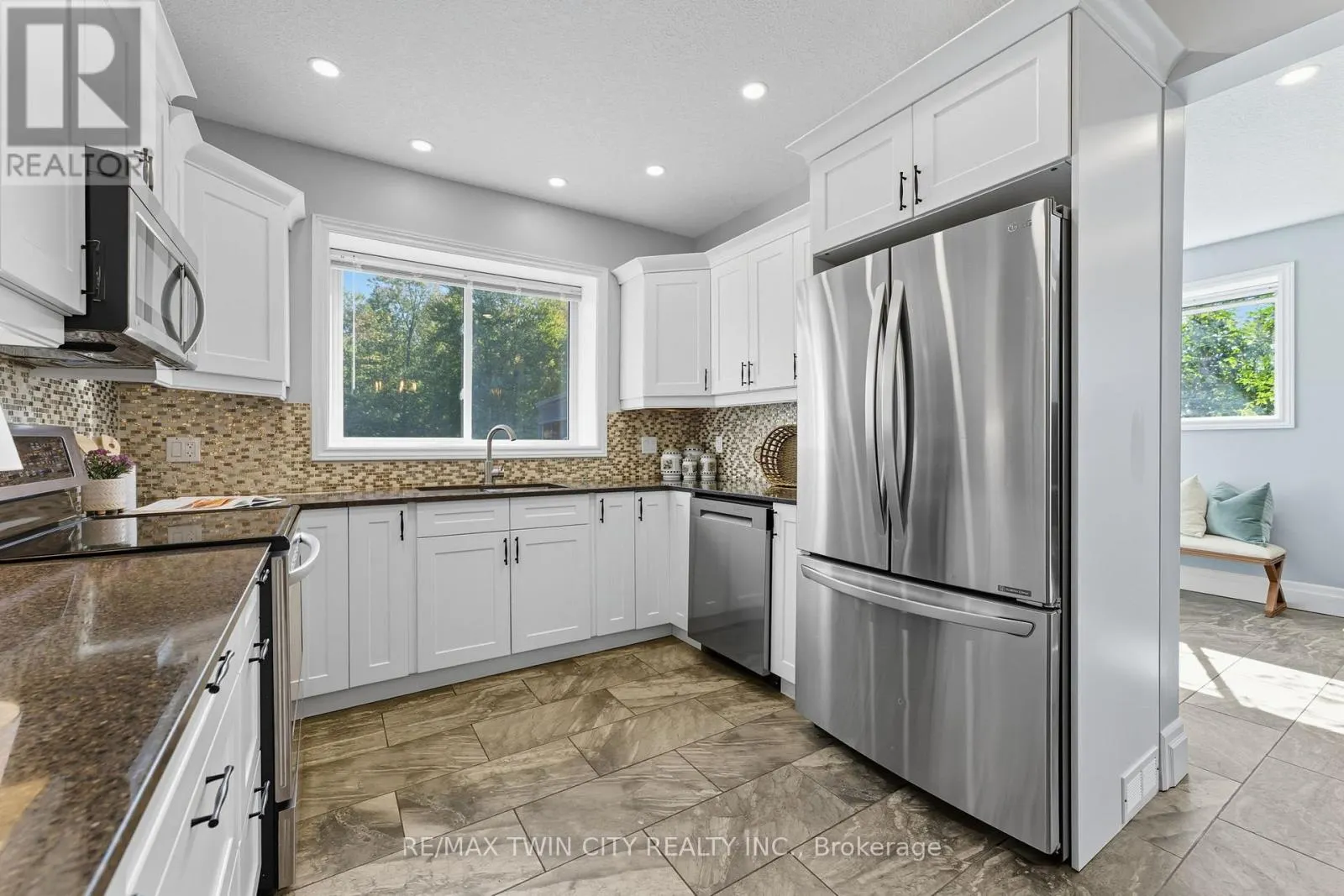 1392 WRIGLEY ROAD