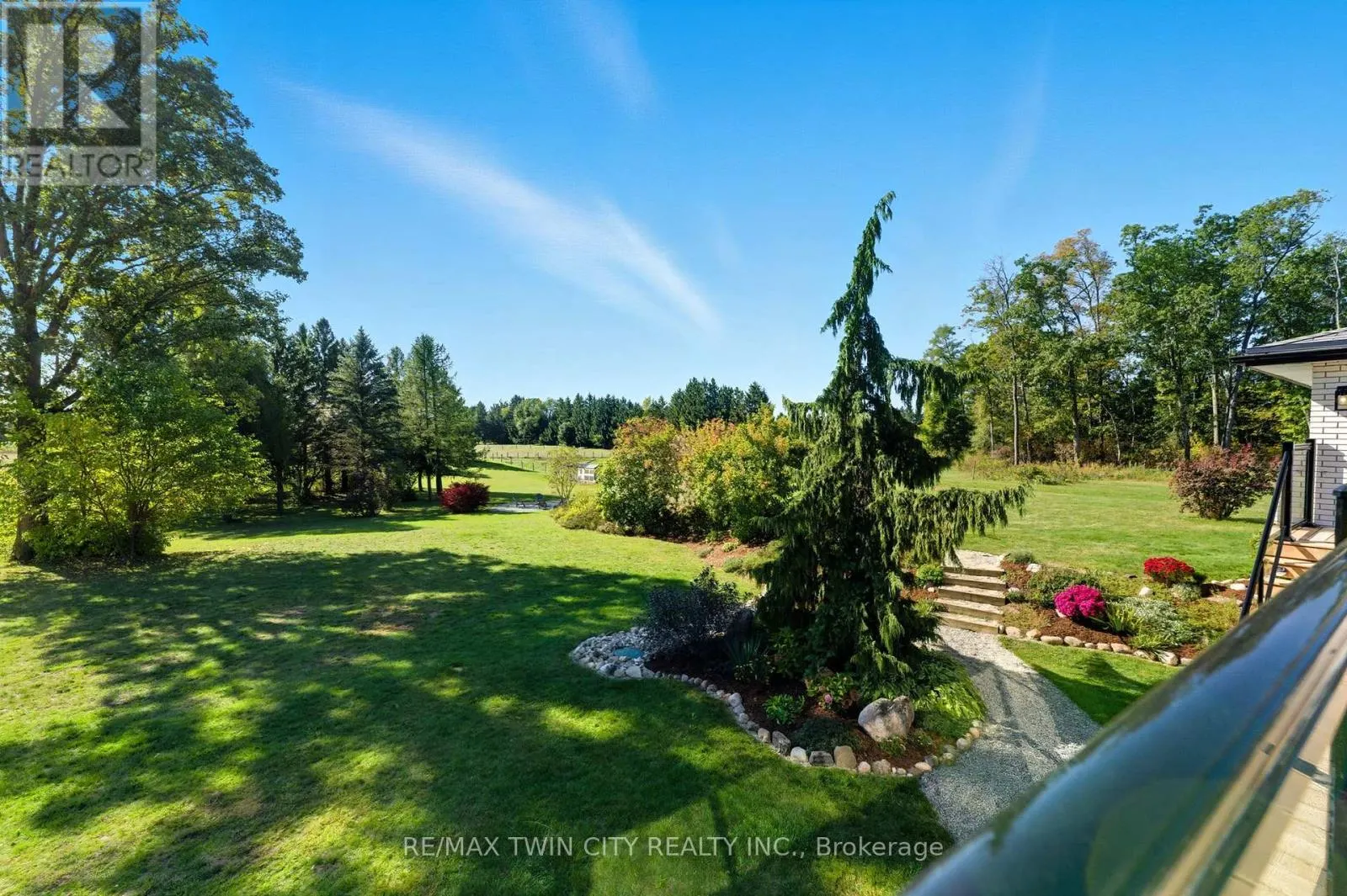 1392 WRIGLEY ROAD