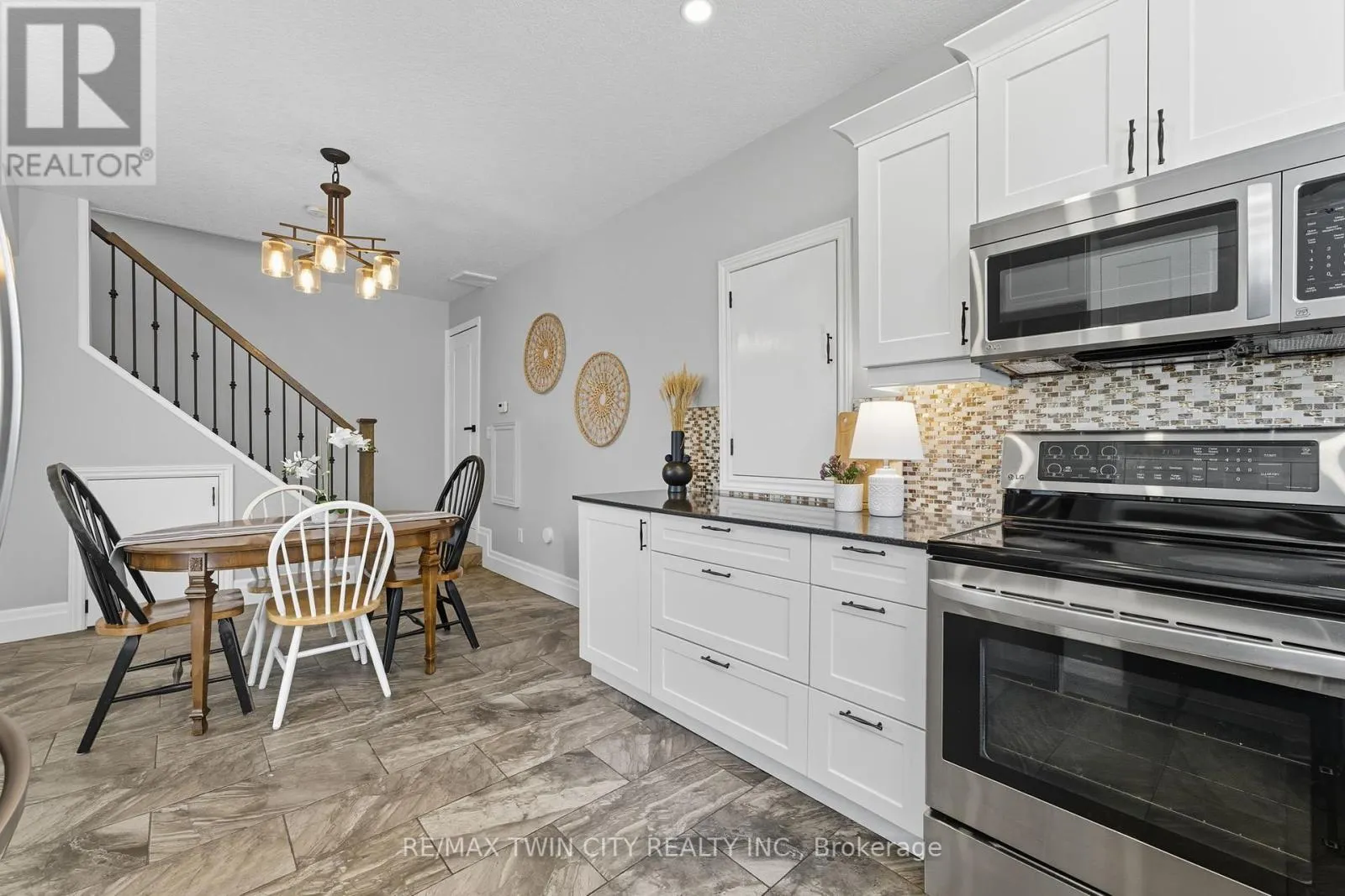 1392 WRIGLEY ROAD