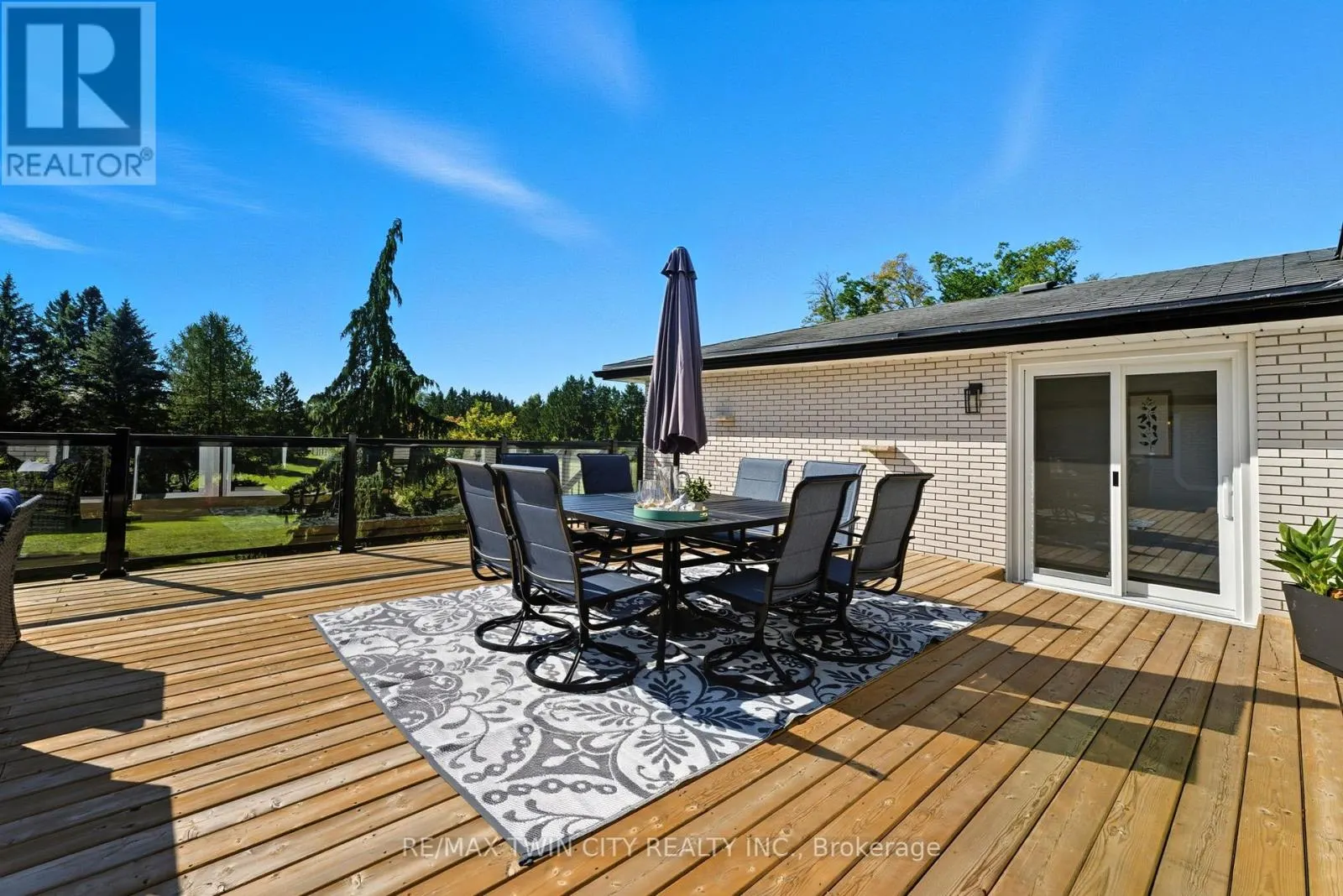 1392 WRIGLEY ROAD