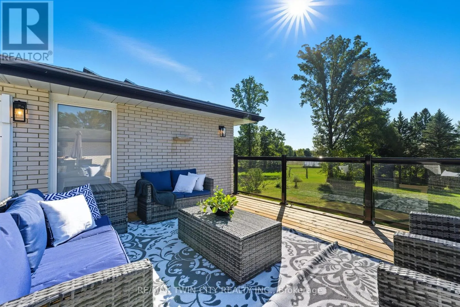 1392 WRIGLEY ROAD