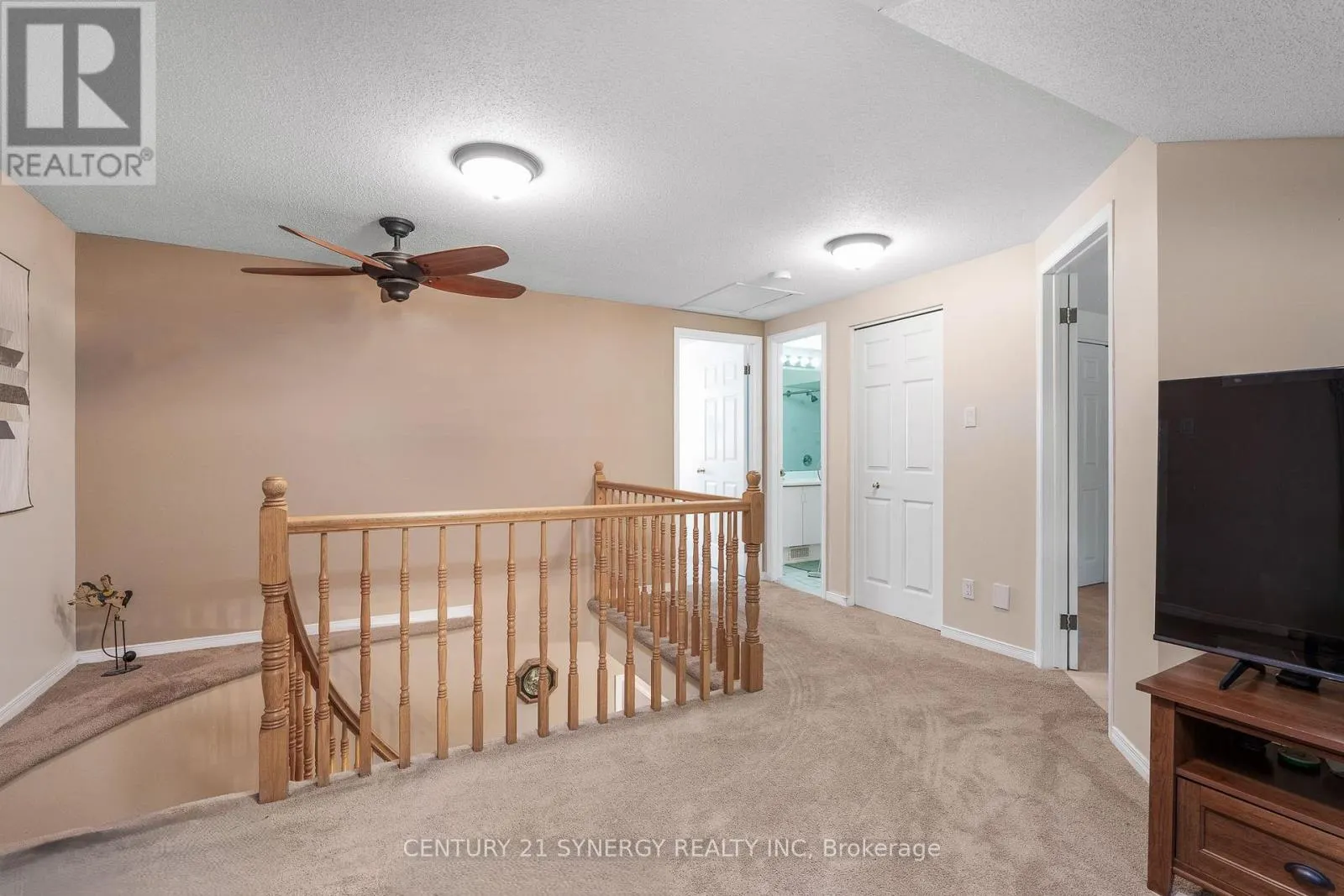 16 - 32 INNESBROOK COURT