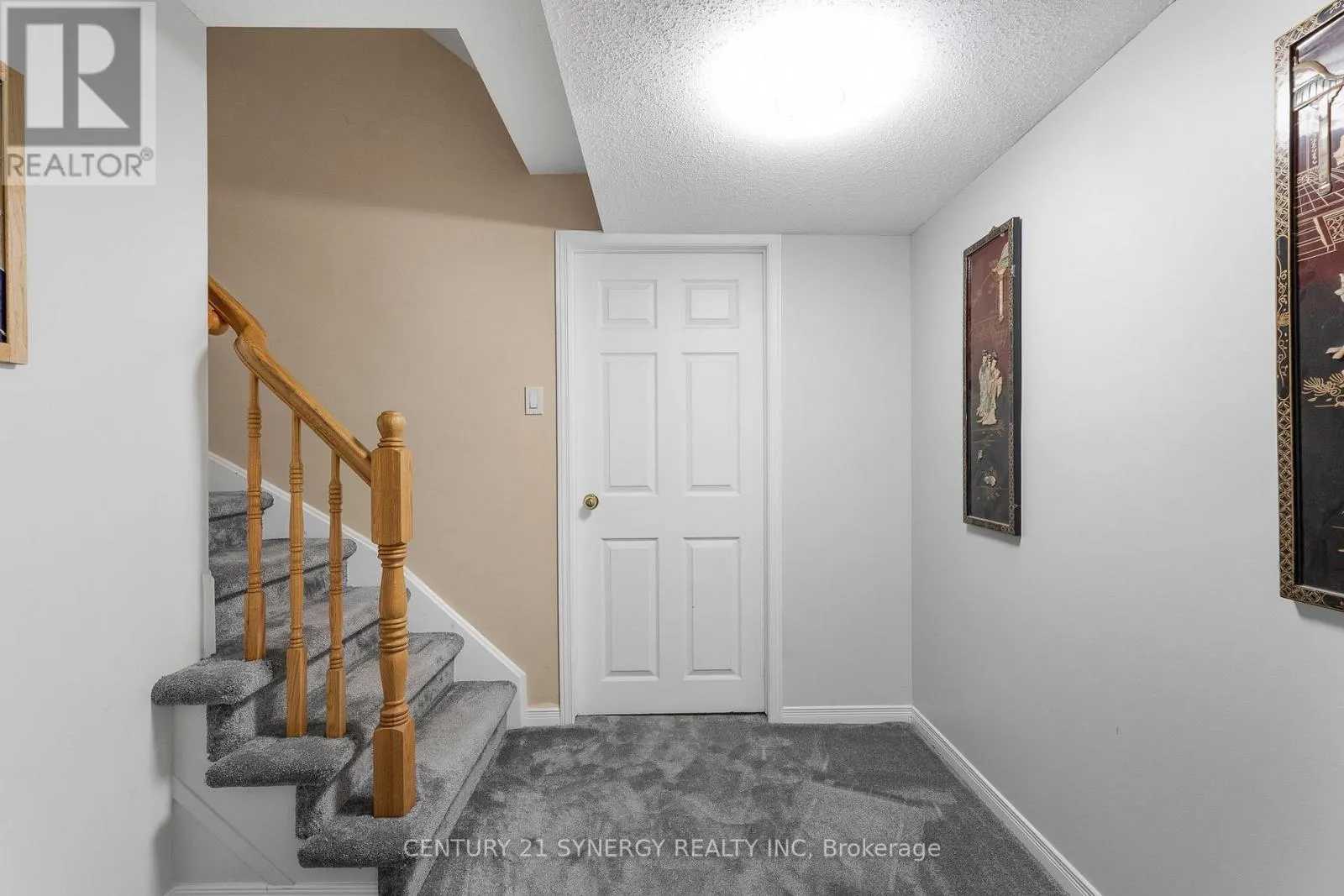 16 - 32 INNESBROOK COURT