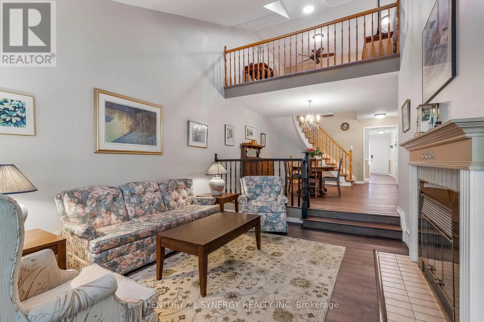 16 - 32 INNESBROOK COURT