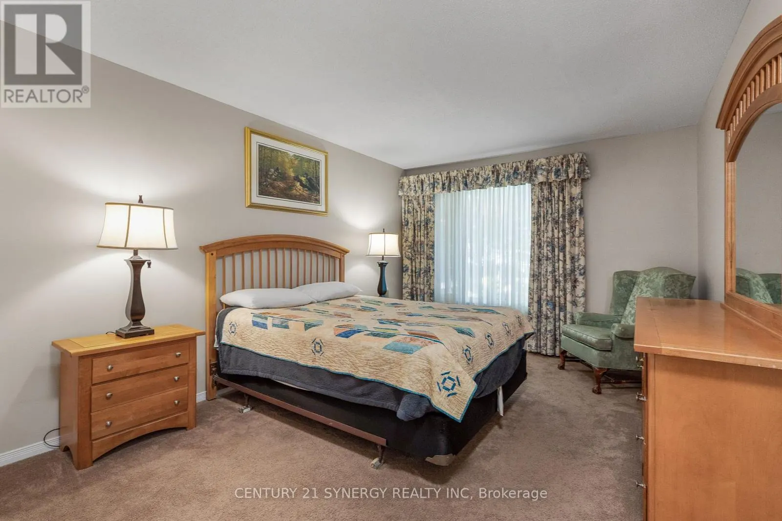 16 - 32 INNESBROOK COURT