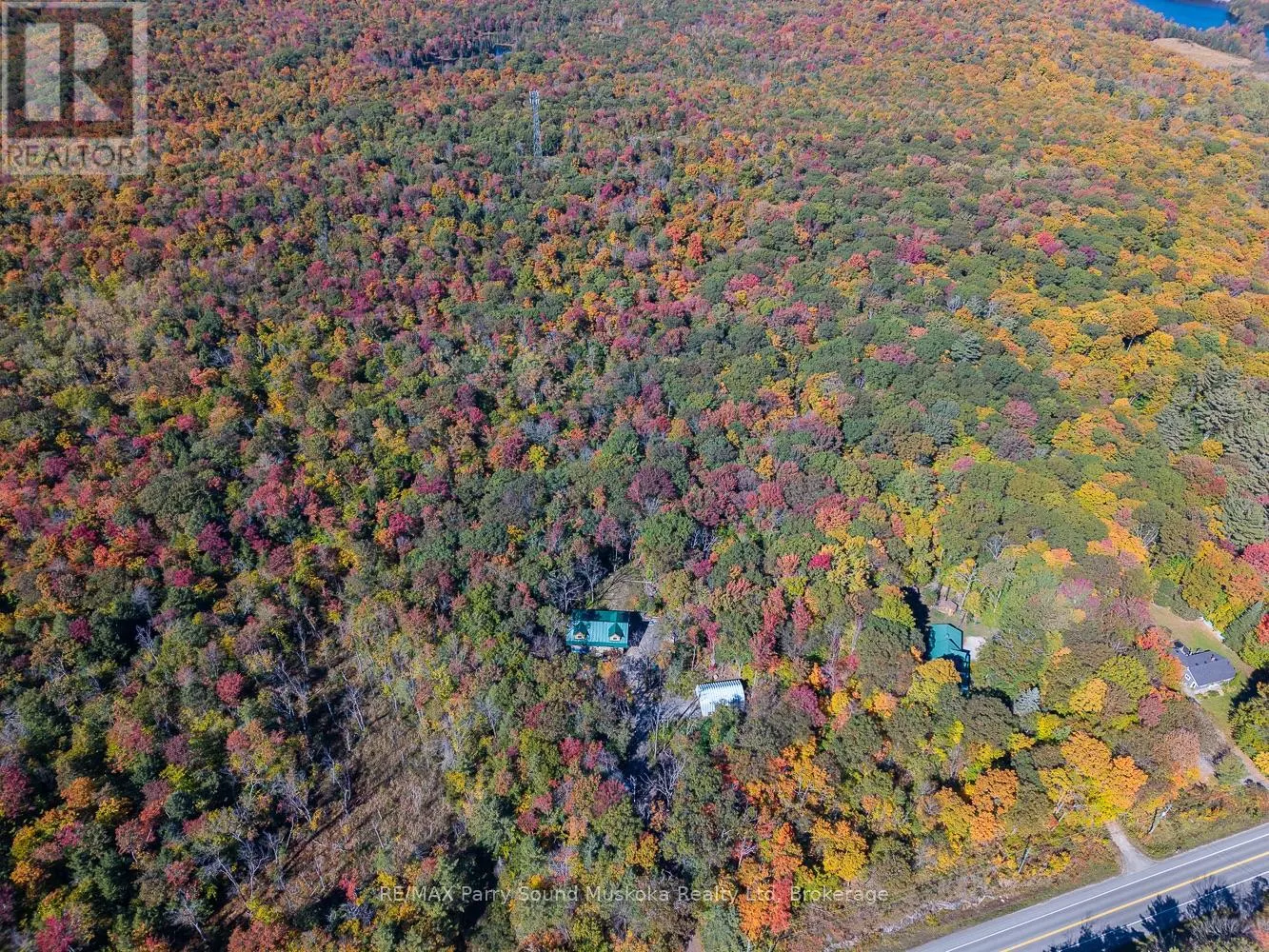 67 HWY 141 HIGHWAY