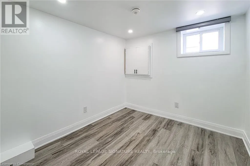 81 WEST 25TH STREET