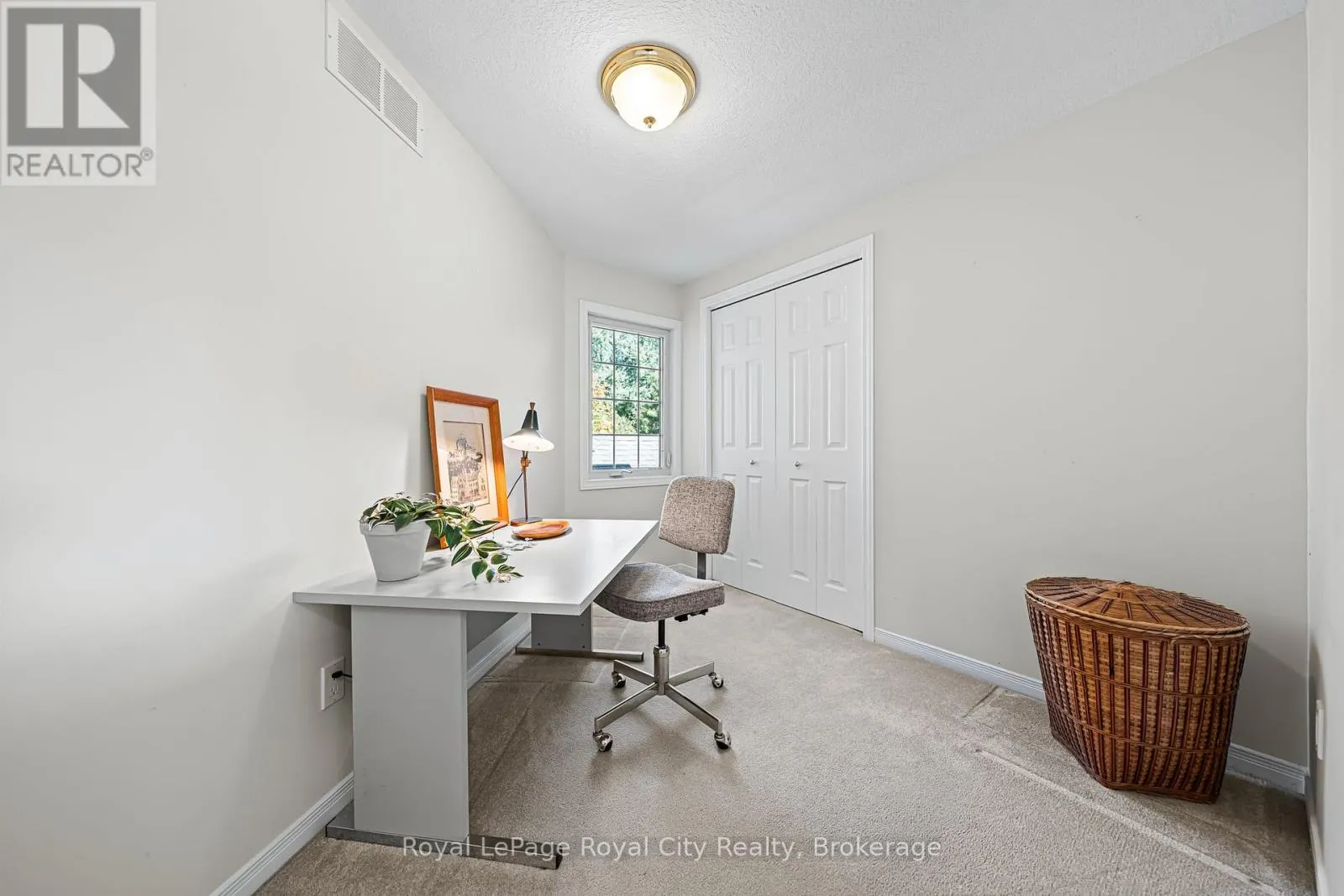 7 - 784 GORDON STREET, #7