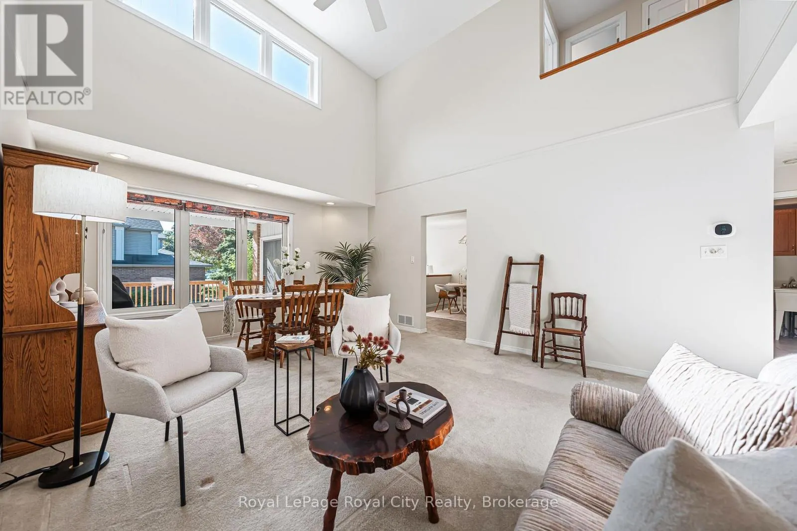 7 - 784 GORDON STREET, #7