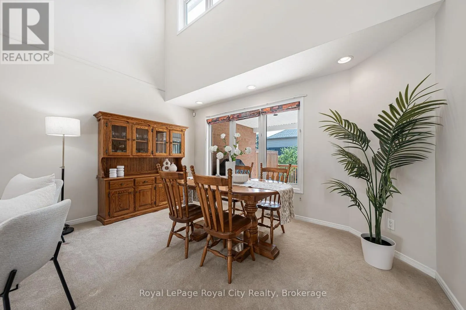 7 - 784 GORDON STREET, #7