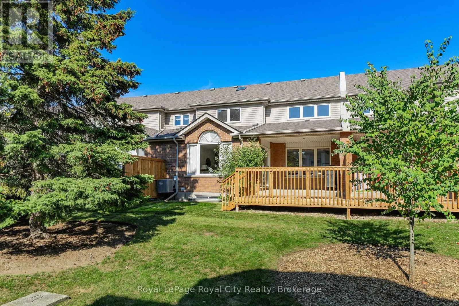7 - 784 GORDON STREET, #7