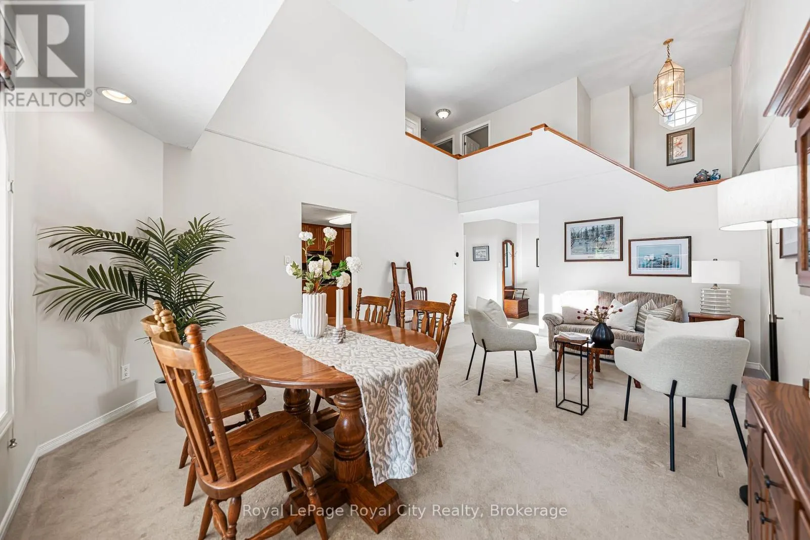 7 - 784 GORDON STREET, #7