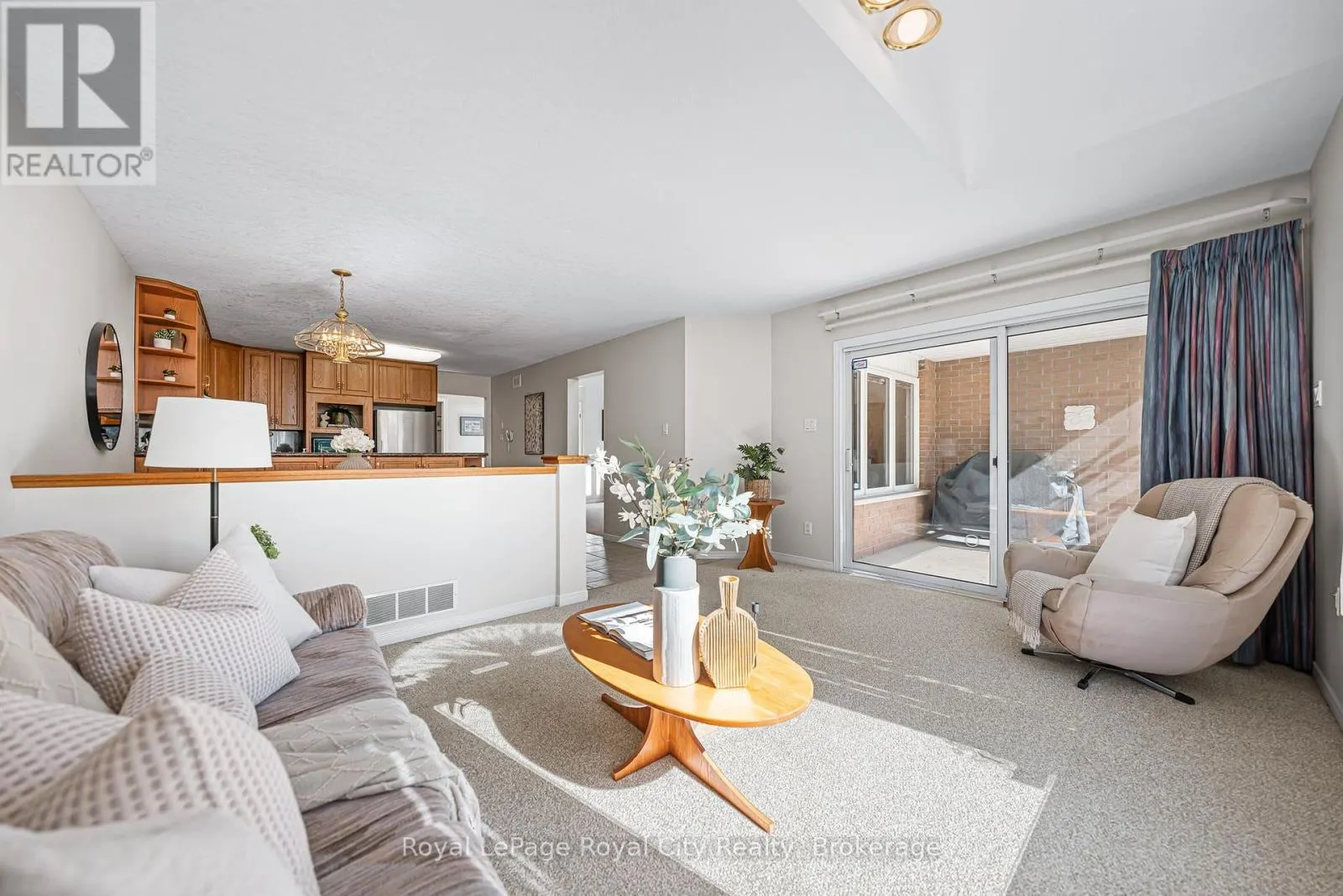 7 - 784 GORDON STREET, #7