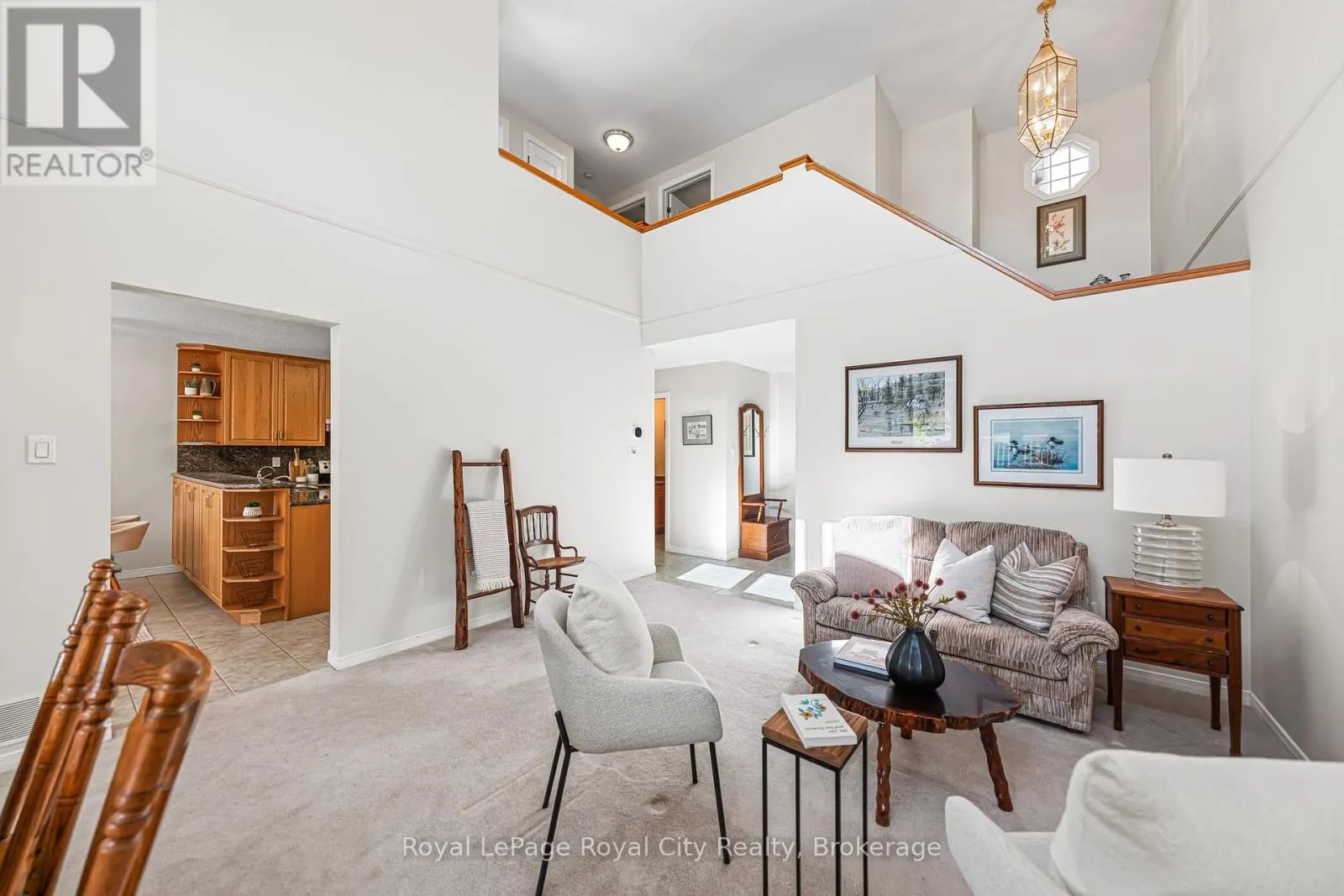 7 - 784 GORDON STREET, #7