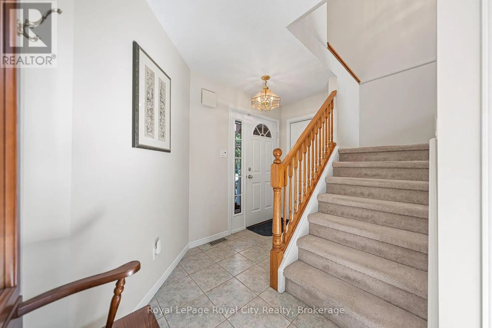 7 - 784 GORDON STREET, #7
