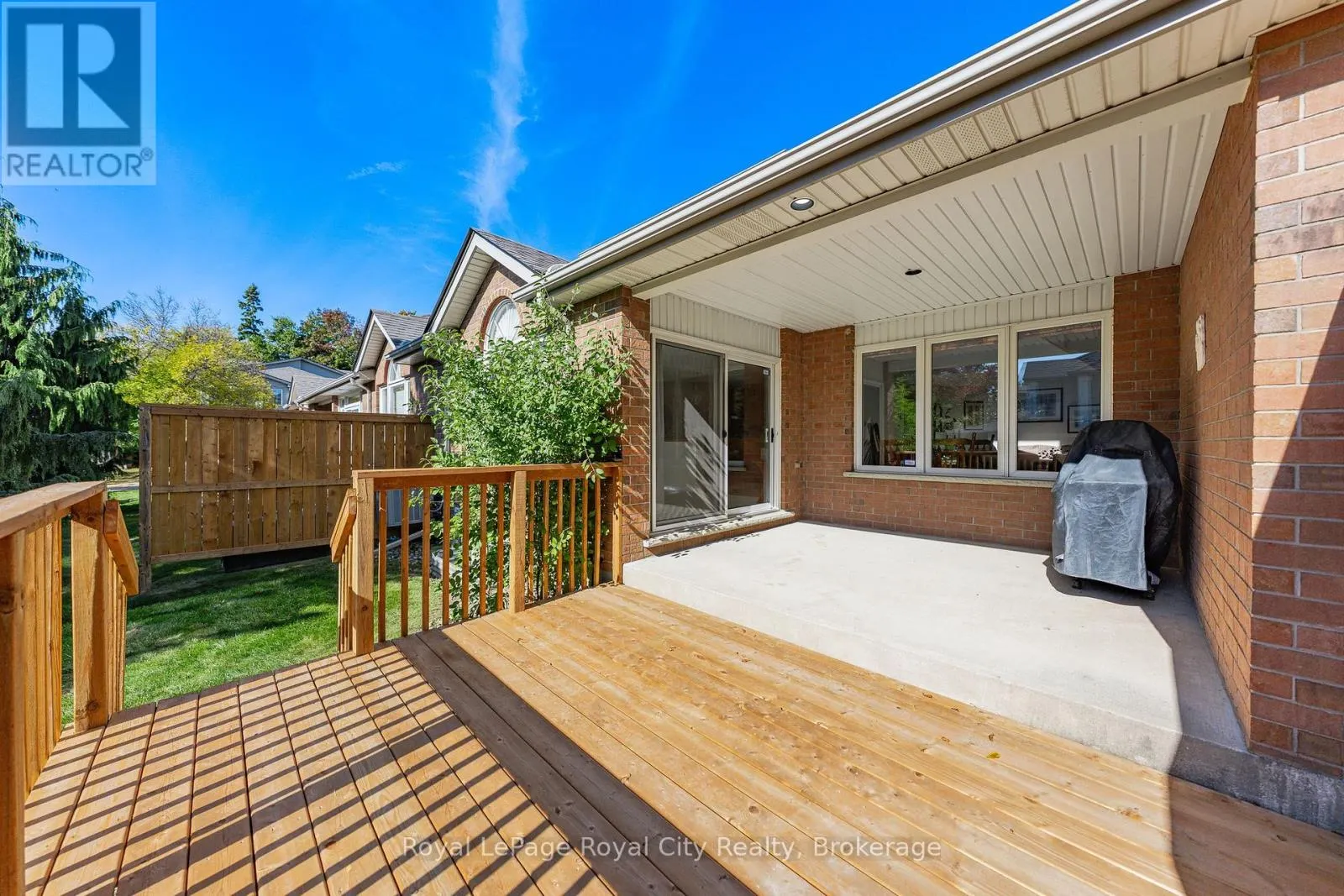 7 - 784 GORDON STREET, #7
