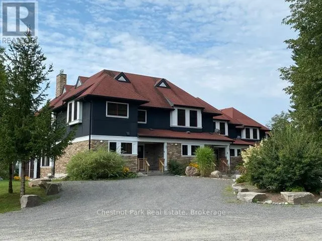 C5 12SA - 1003 MATTHEWS DRIVE, #C5 12SA