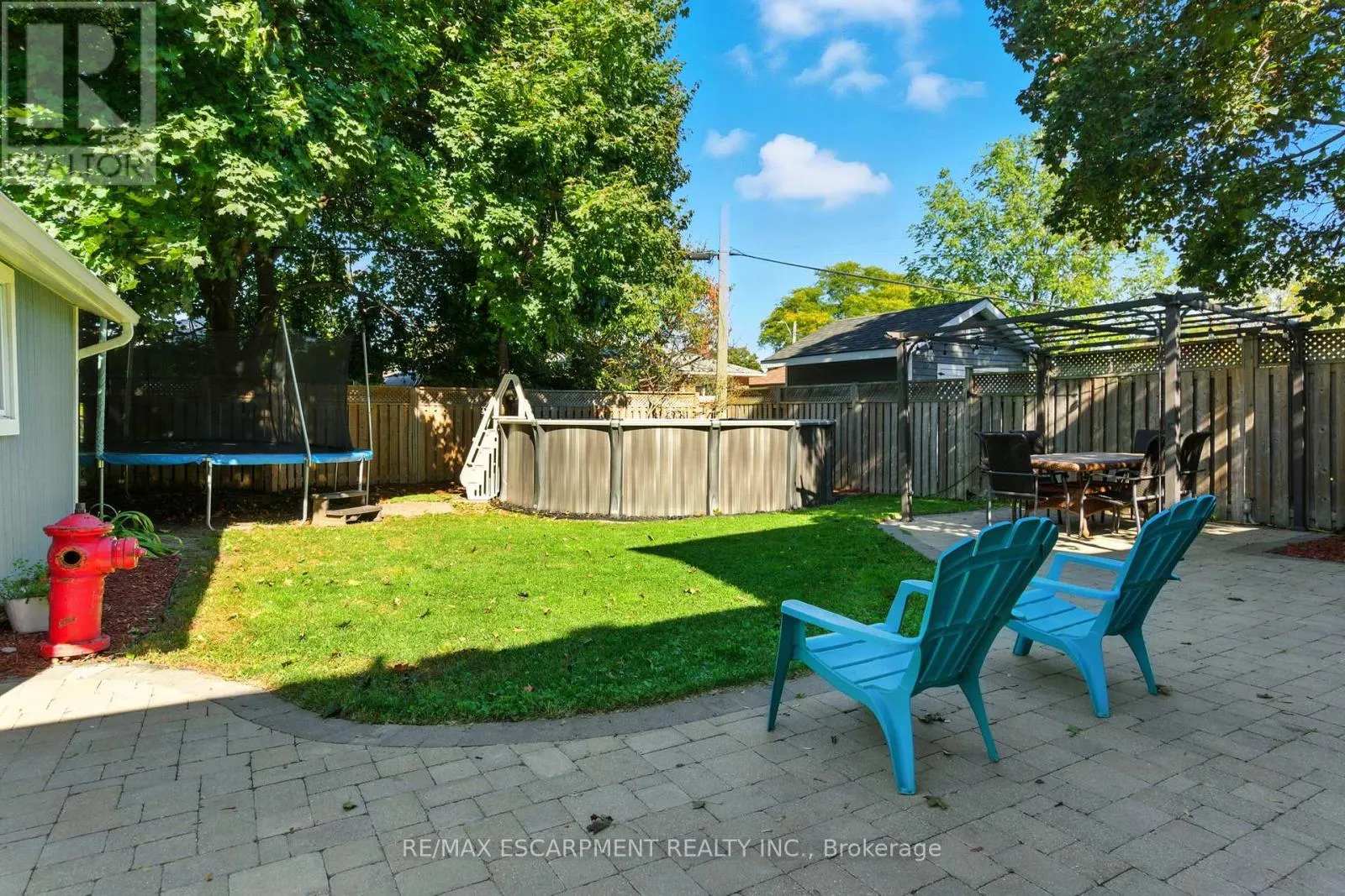 139 TOBY CRESCENT
