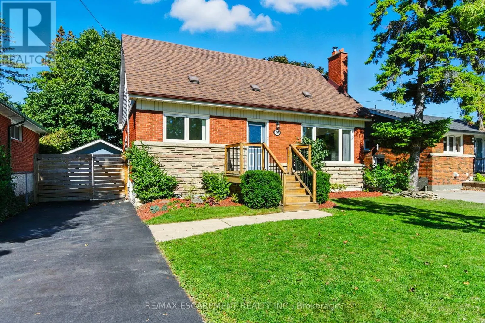 139 TOBY CRESCENT