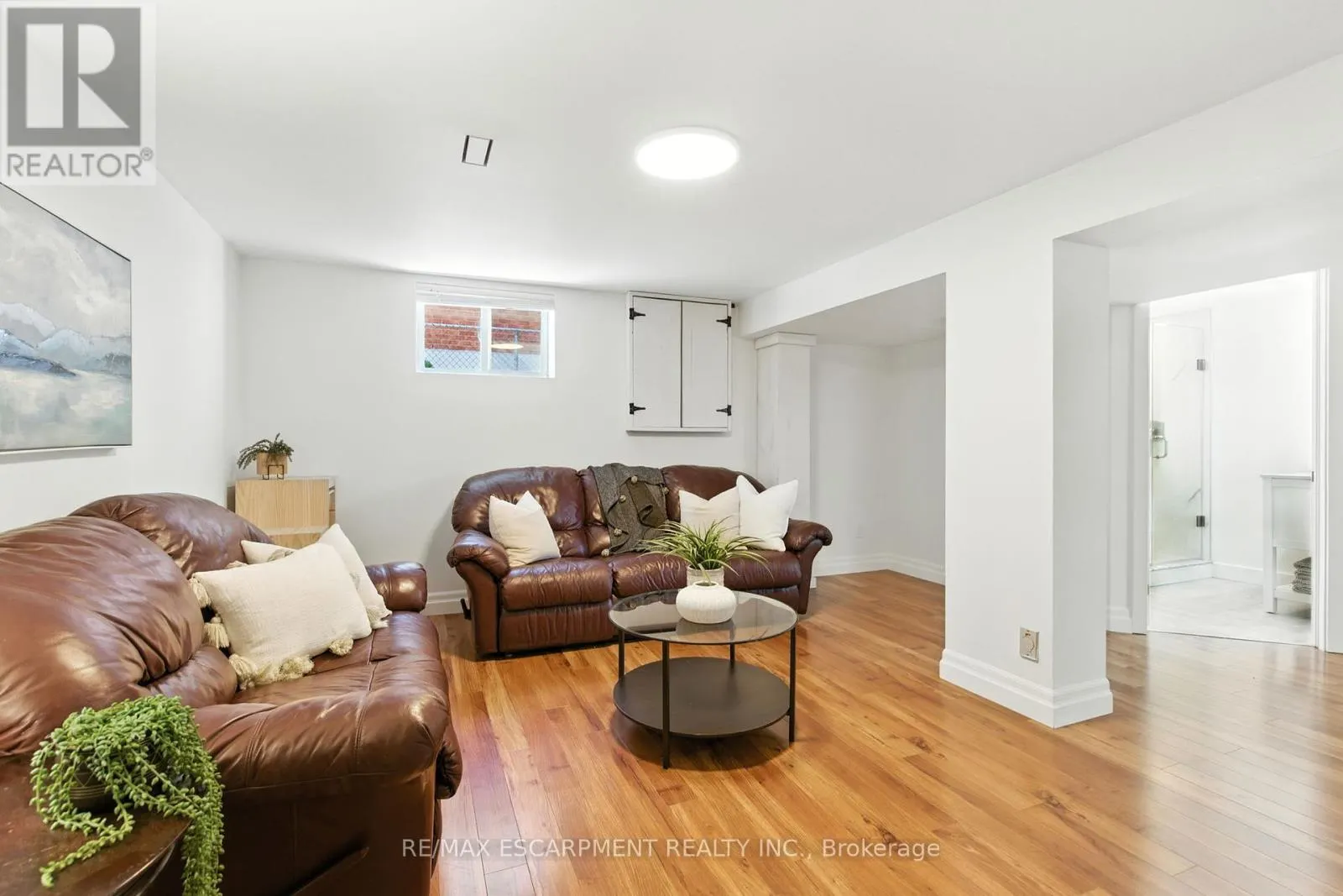 139 TOBY CRESCENT