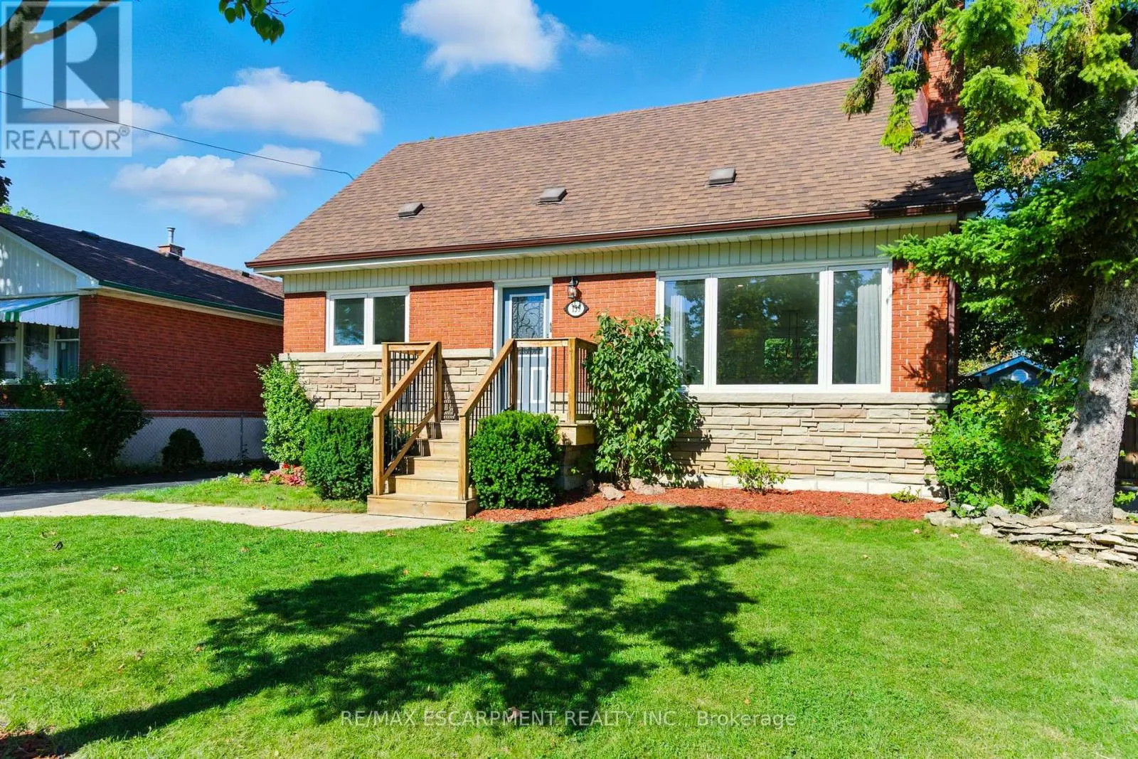139 TOBY CRESCENT