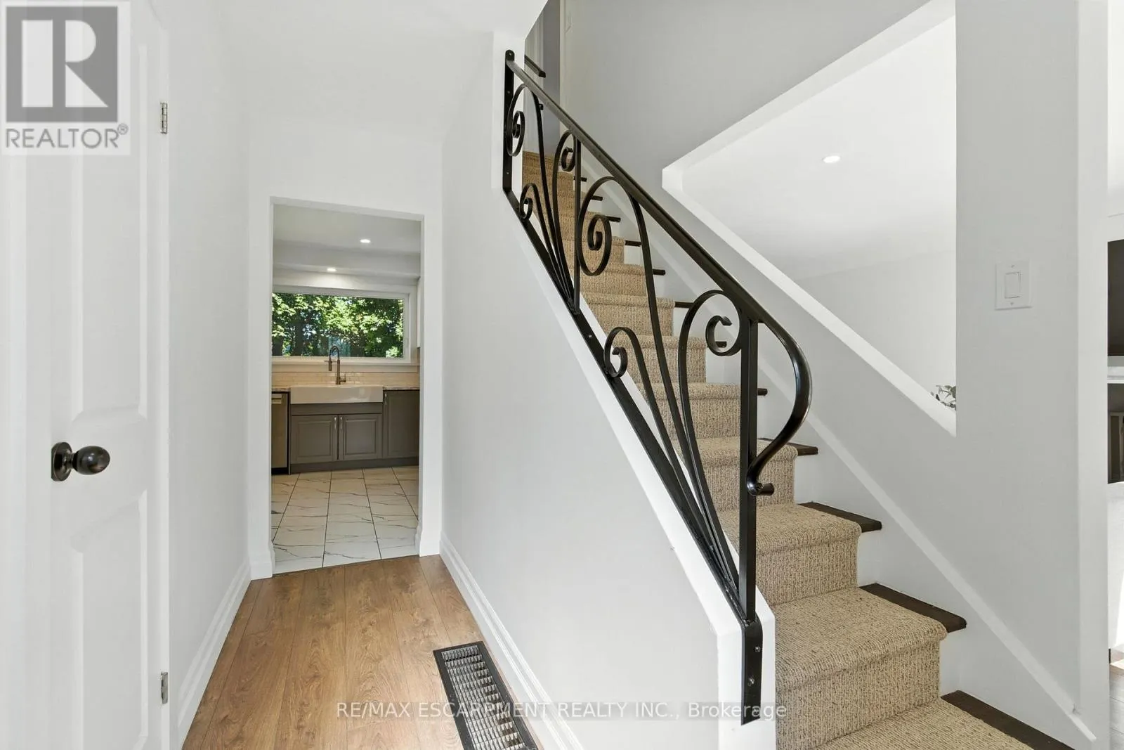 139 TOBY CRESCENT