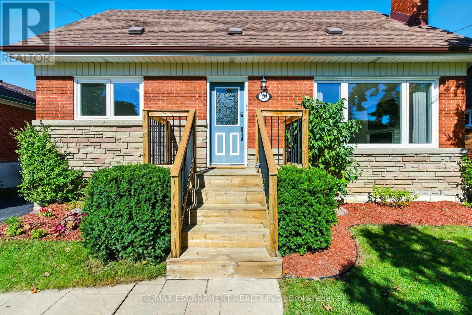 139 TOBY CRESCENT