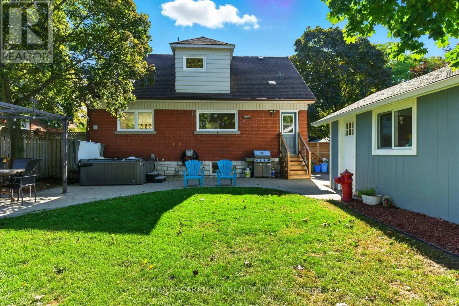139 TOBY CRESCENT