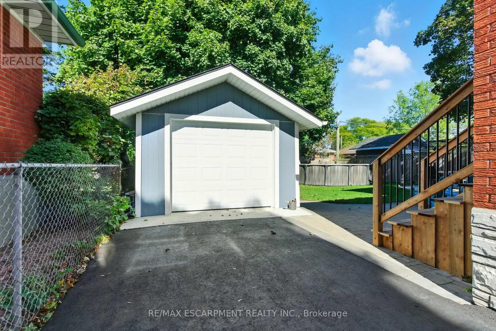 139 TOBY CRESCENT