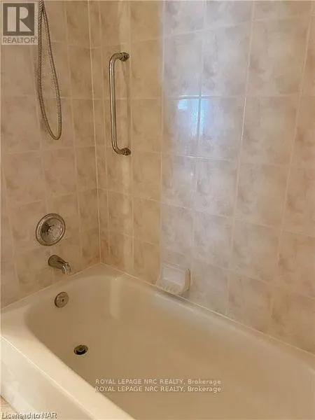 110 VANSICKLE ROAD