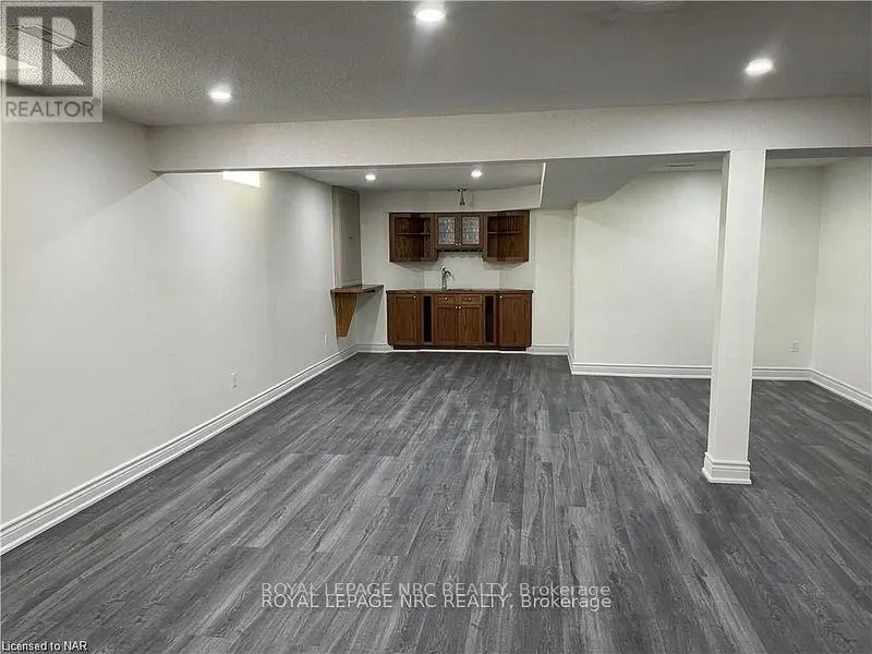 110 VANSICKLE ROAD