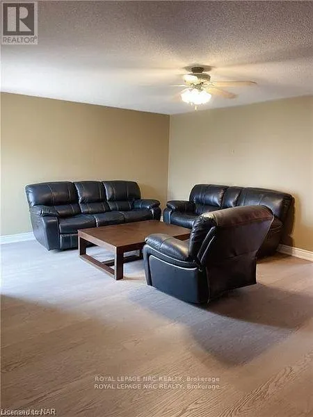110 VANSICKLE ROAD