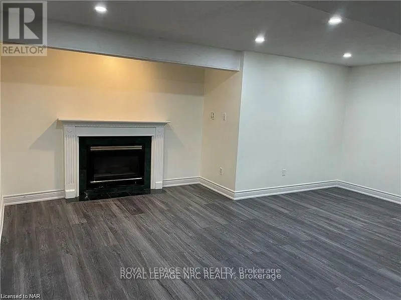 110 VANSICKLE ROAD
