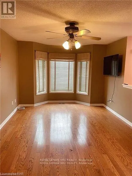 110 VANSICKLE ROAD