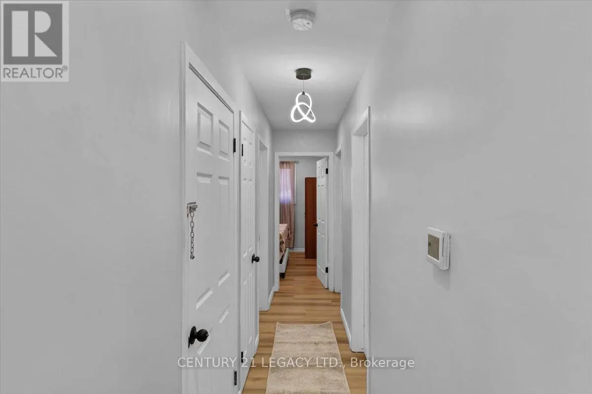 54 BELAND AVENUE S