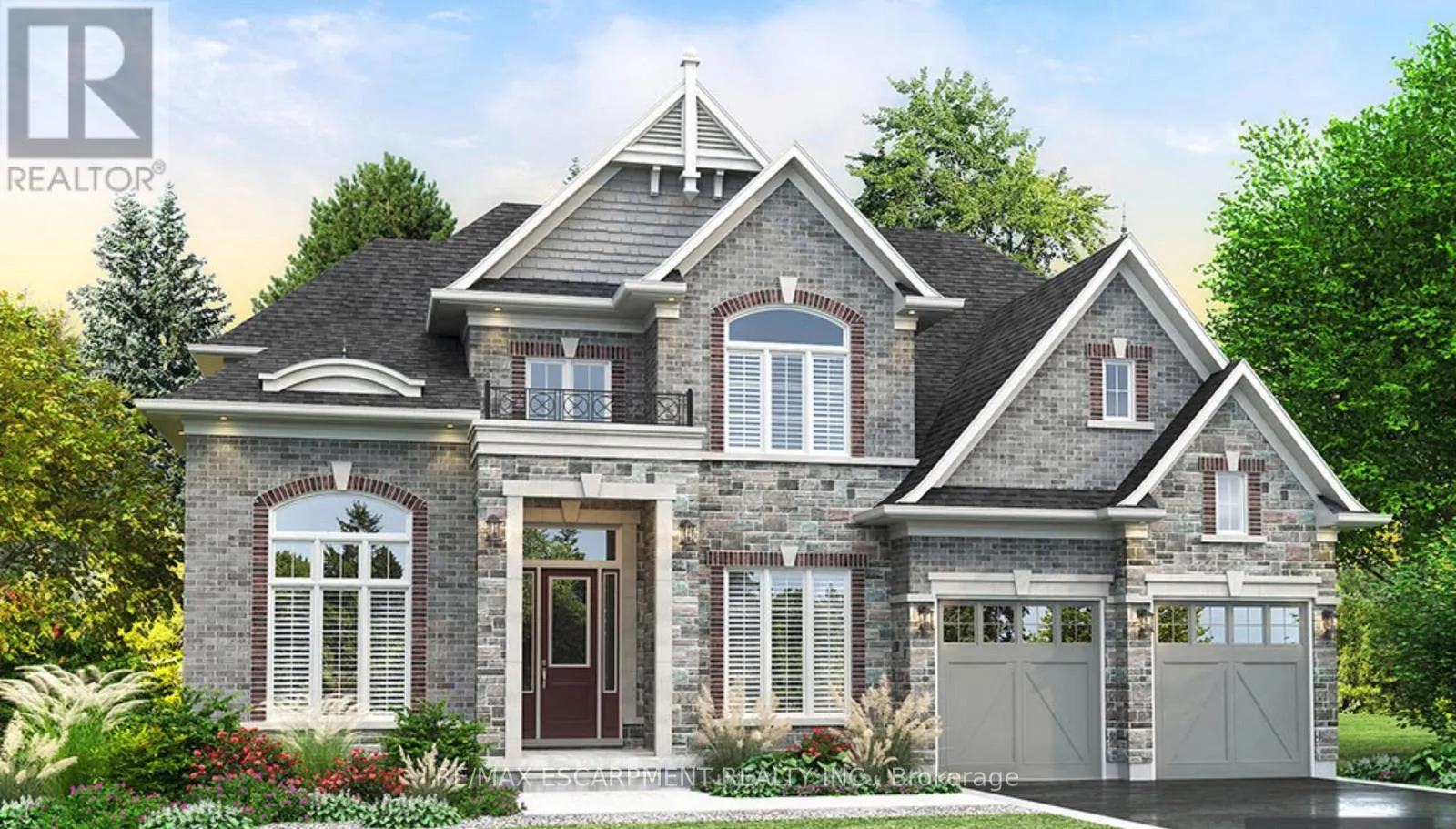 451 MASTERS DRIVE