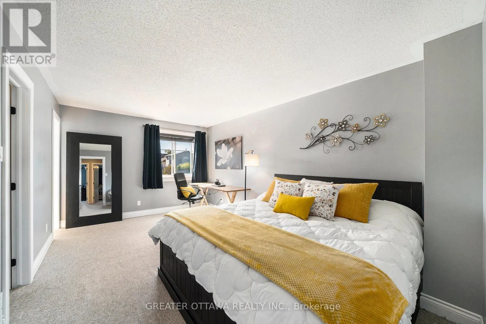 148 CRAMPTON DRIVE