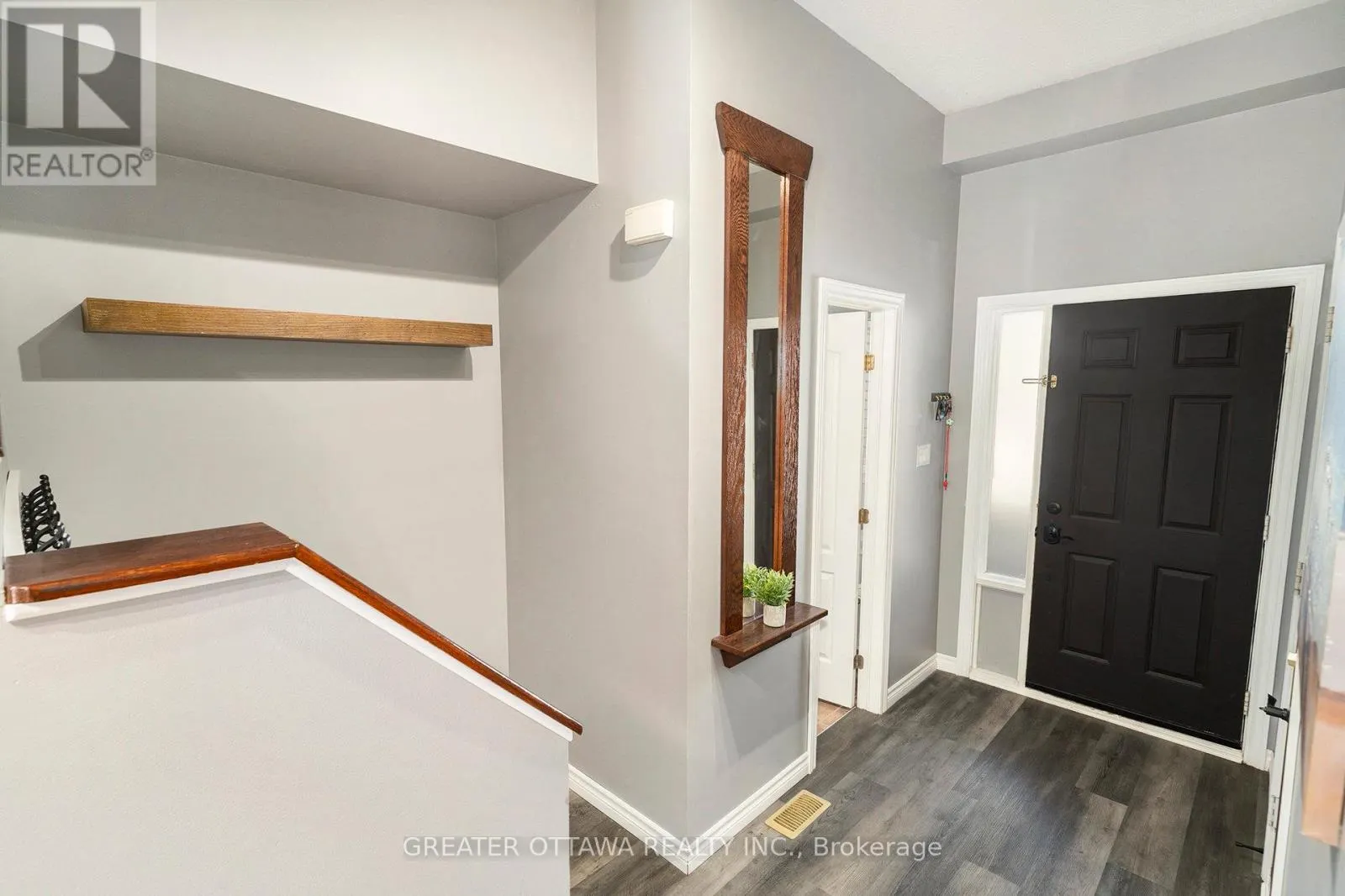 148 CRAMPTON DRIVE