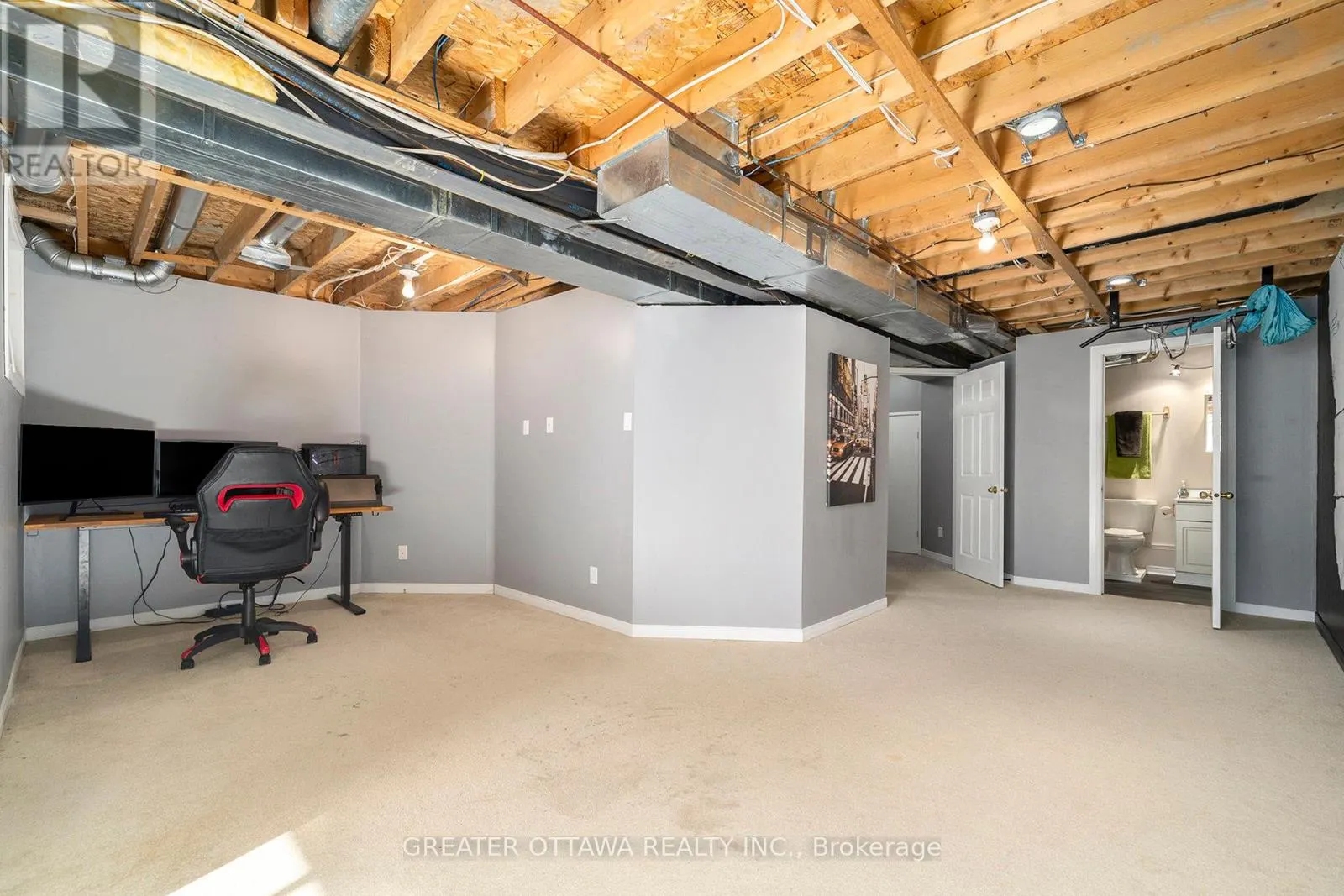 148 CRAMPTON DRIVE