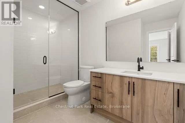 87 - 1019 PONDVIEW COURT, #87