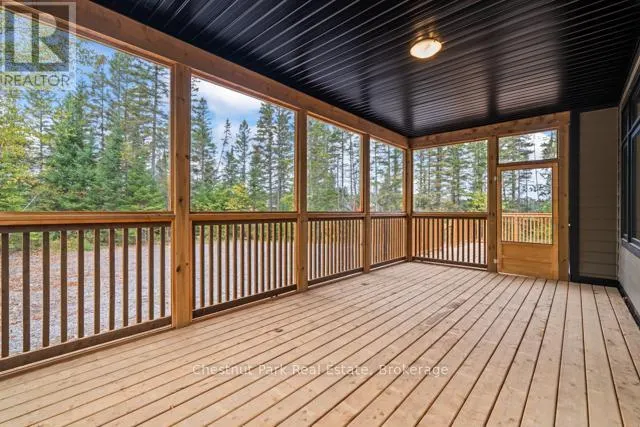 87 - 1019 PONDVIEW COURT, #87