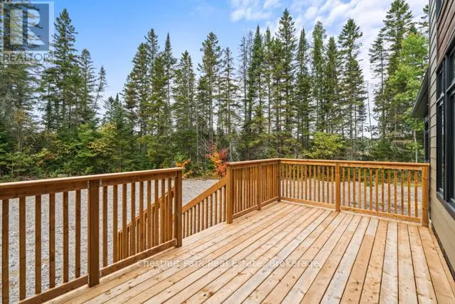 87 - 1019 PONDVIEW COURT, #87