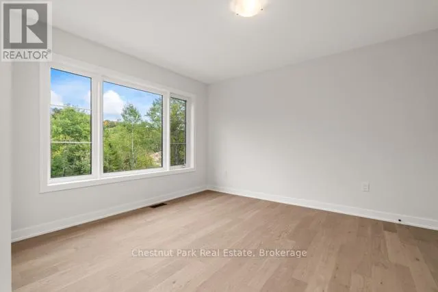 87 - 1019 PONDVIEW COURT, #87