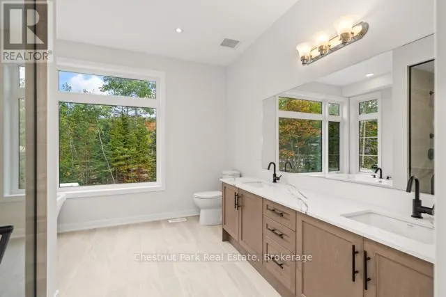 87 - 1019 PONDVIEW COURT, #87