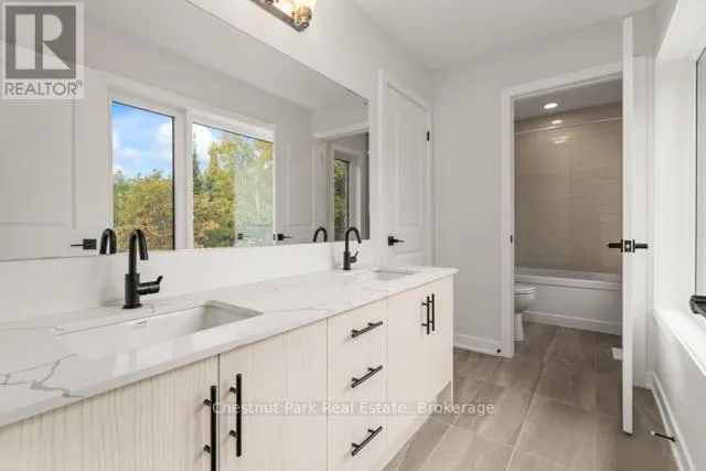 87 - 1019 PONDVIEW COURT, #87