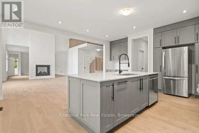 87 - 1019 PONDVIEW COURT, #87