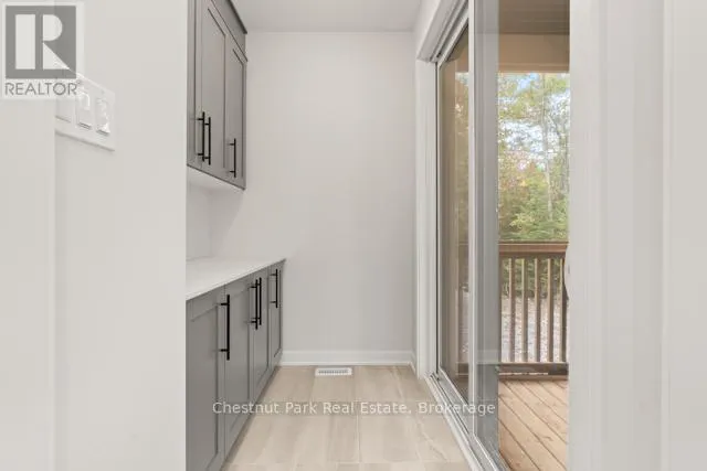 87 - 1019 PONDVIEW COURT, #87