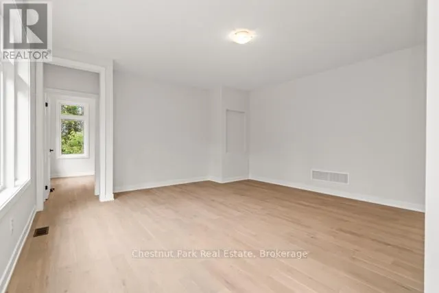 87 - 1019 PONDVIEW COURT, #87