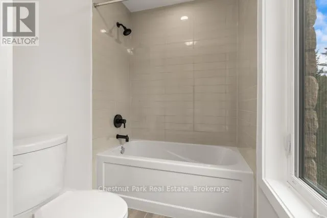 87 - 1019 PONDVIEW COURT, #87