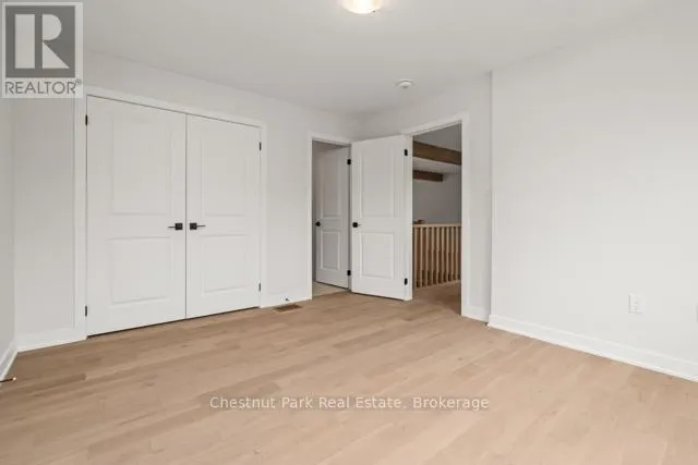 87 - 1019 PONDVIEW COURT, #87